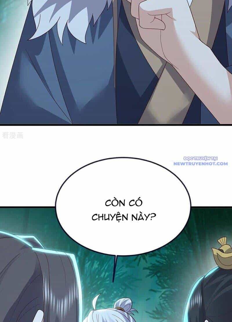 Tiên Võ Đế Tôn - Chương 775 - ảnh 61
