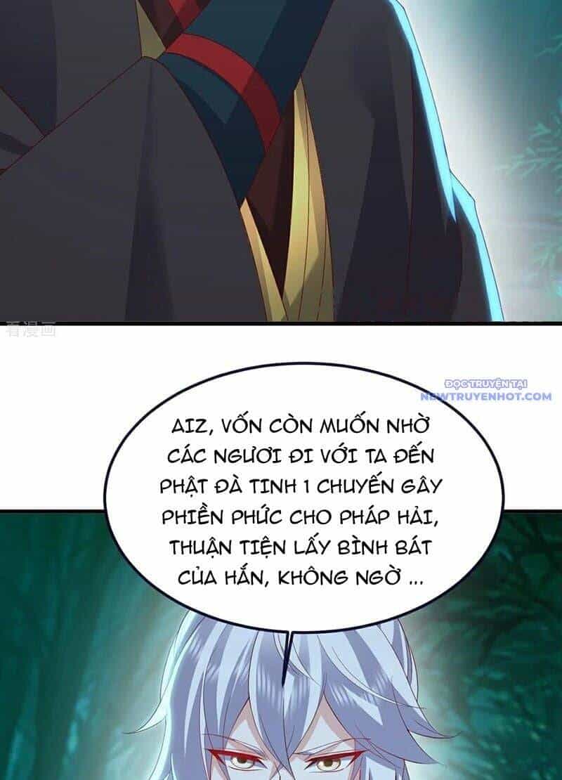 Tiên Võ Đế Tôn - Chương 775 - ảnh 66