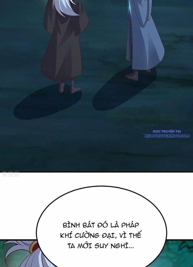 Tiên Võ Đế Tôn - Chương 775 - ảnh 69