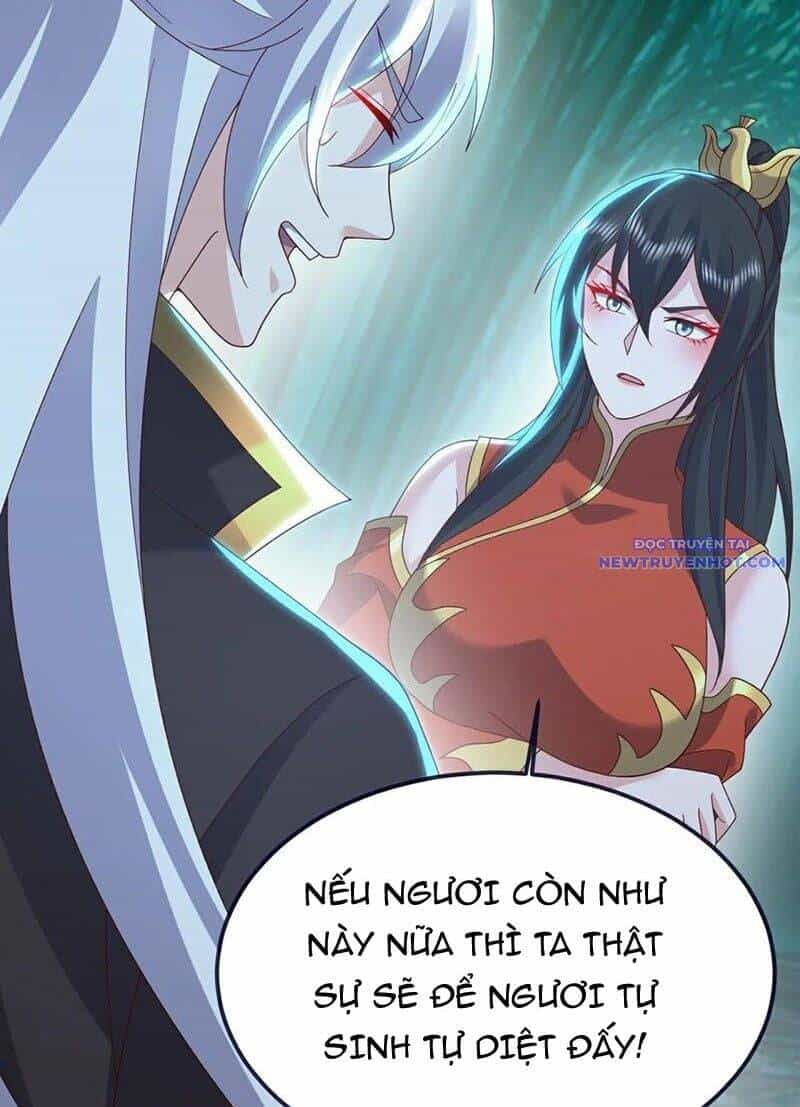 Tiên Võ Đế Tôn - Chương 775 - ảnh 94