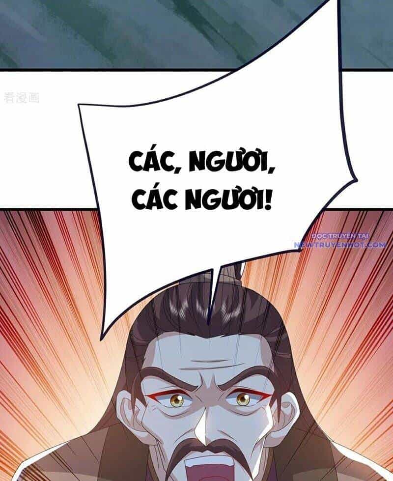 Tiên Võ Đế Tôn - Chương 776 - ảnh 100