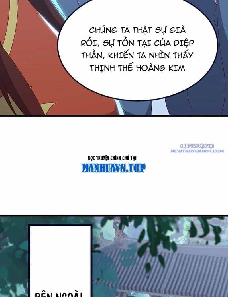 Tiên Võ Đế Tôn - Chương 776 - ảnh 16