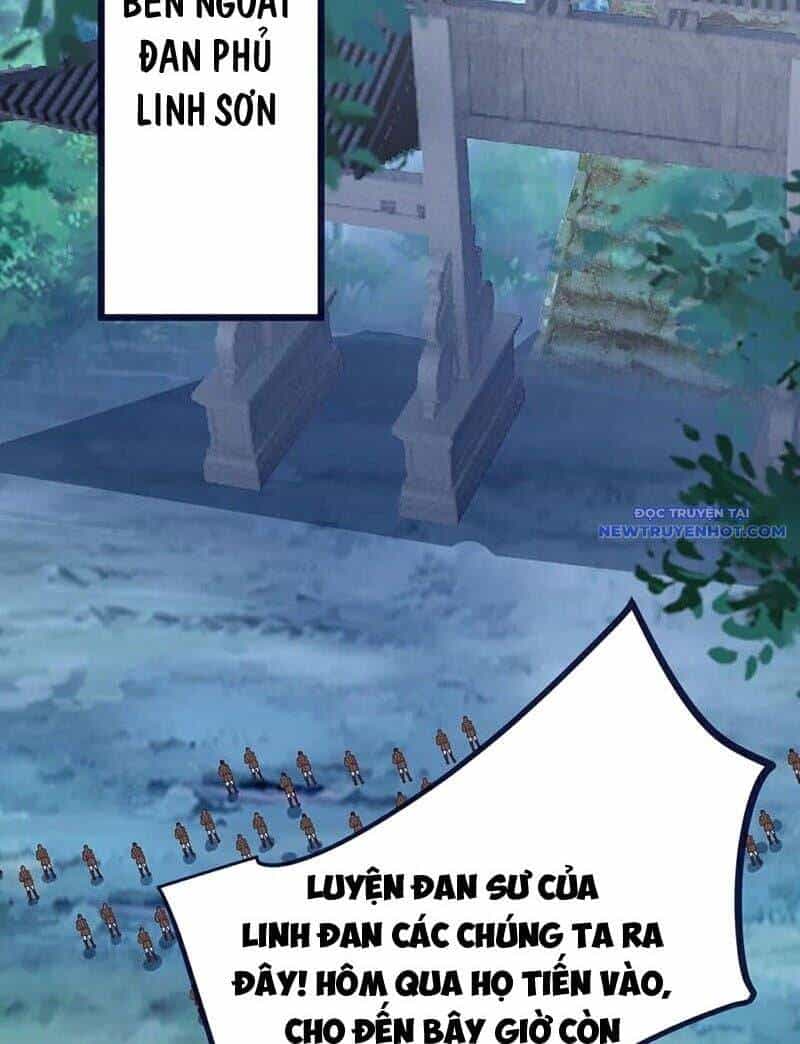 Tiên Võ Đế Tôn - Chương 776 - ảnh 17