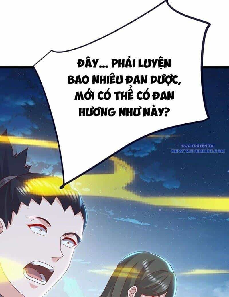 Tiên Võ Đế Tôn - Chương 776 - ảnh 38