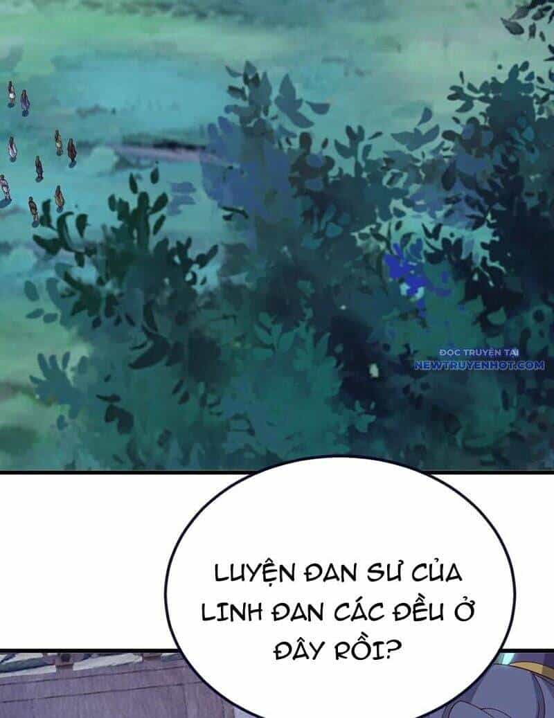 Tiên Võ Đế Tôn - Chương 776 - ảnh 41