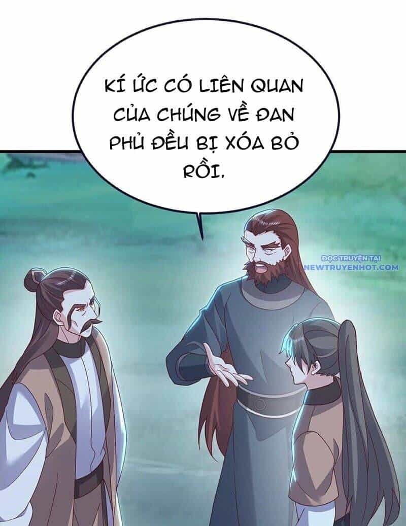 Tiên Võ Đế Tôn - Chương 776 - ảnh 49