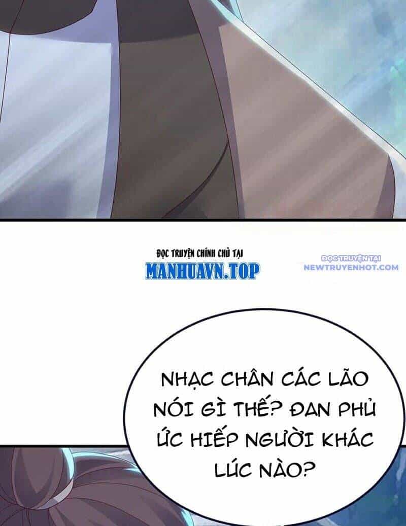 Tiên Võ Đế Tôn - Chương 776 - ảnh 52
