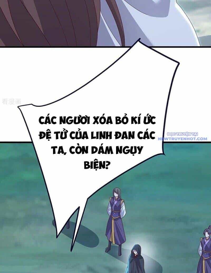Tiên Võ Đế Tôn - Chương 776 - ảnh 54