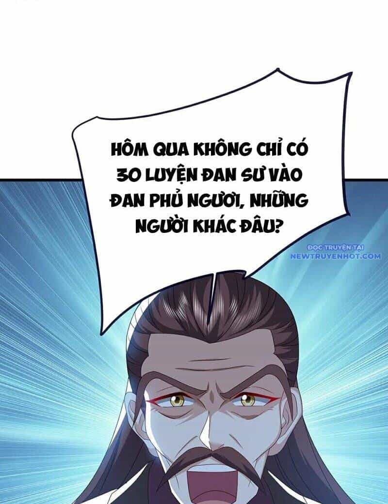 Tiên Võ Đế Tôn - Chương 776 - ảnh 65