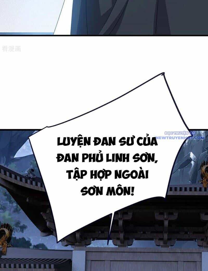 Tiên Võ Đế Tôn - Chương 776 - ảnh 70