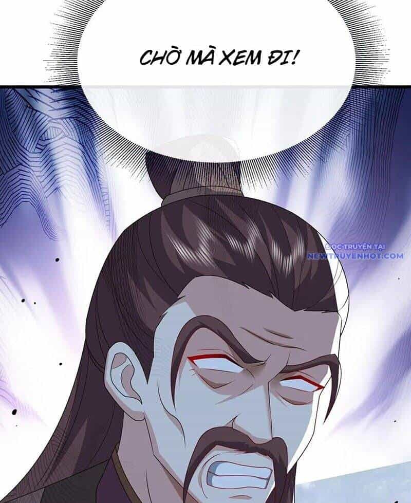 Tiên Võ Đế Tôn - Chương 776 - ảnh 89