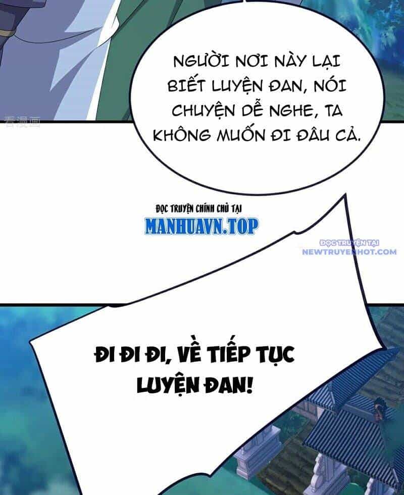 Tiên Võ Đế Tôn - Chương 776 - ảnh 98