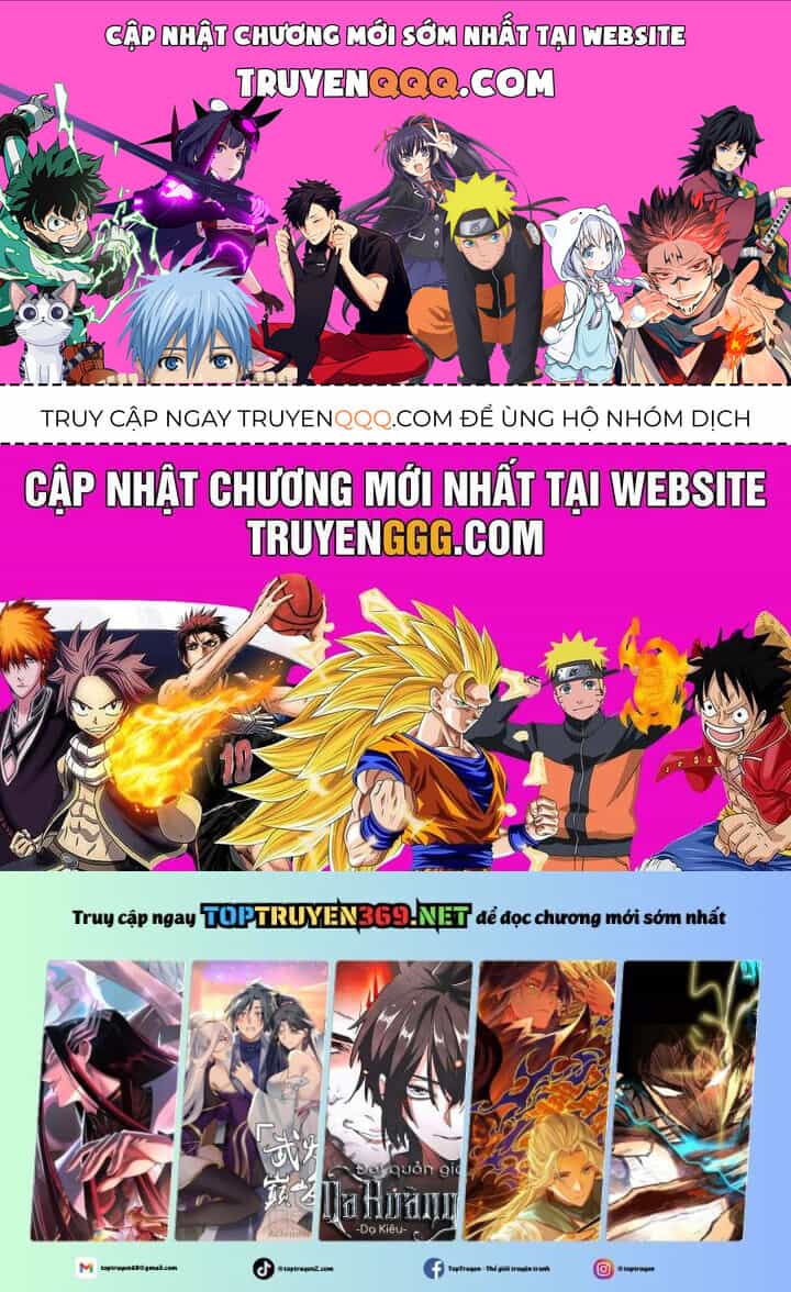 Tiên Võ Đế Tôn - Chương 778 - ảnh 1