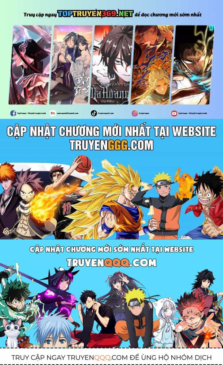 Tiên Võ Đế Tôn - Chương 778 - ảnh 39