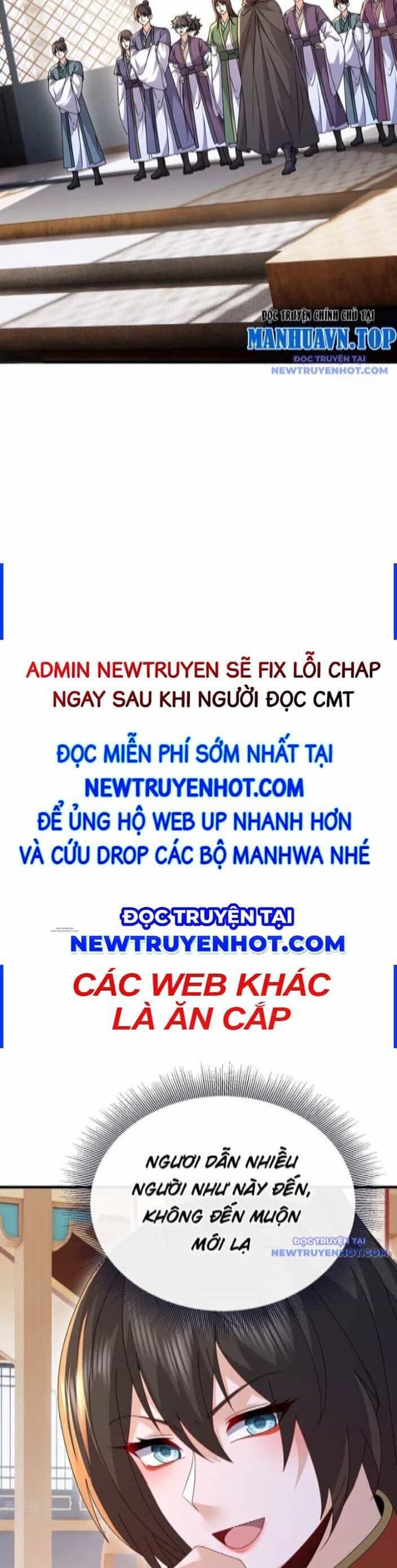 Tiên Võ Đế Tôn - Chương 779 - ảnh 23
