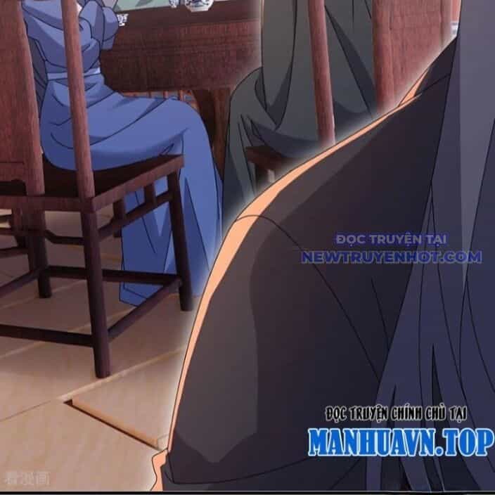 Tiên Võ Đế Tôn - Chương 780 - ảnh 21