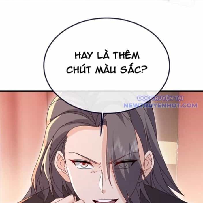Tiên Võ Đế Tôn - Chương 780 - ảnh 22
