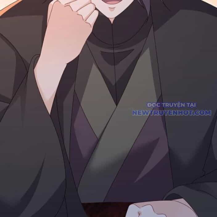 Tiên Võ Đế Tôn - Chương 780 - ảnh 23