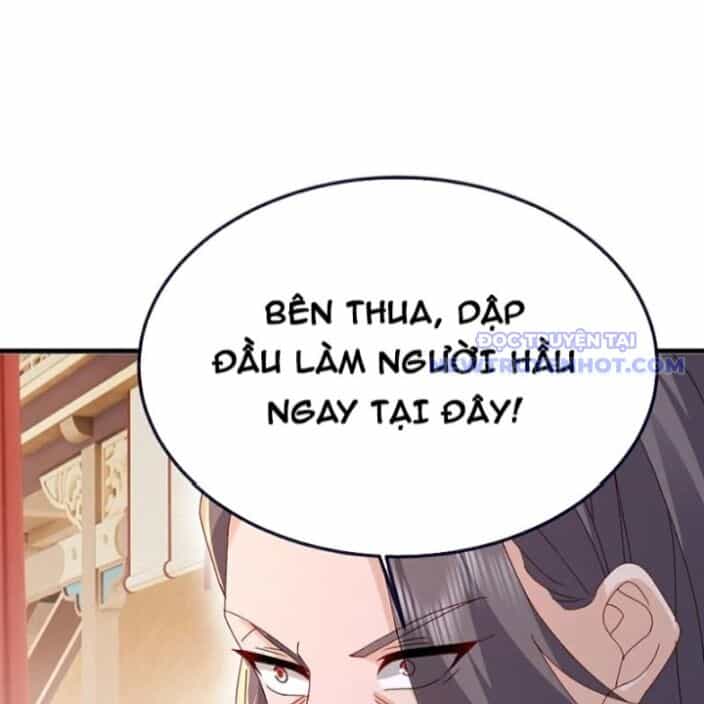 Tiên Võ Đế Tôn - Chương 780 - ảnh 27