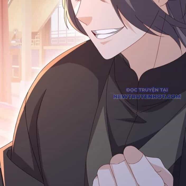 Tiên Võ Đế Tôn - Chương 780 - ảnh 28