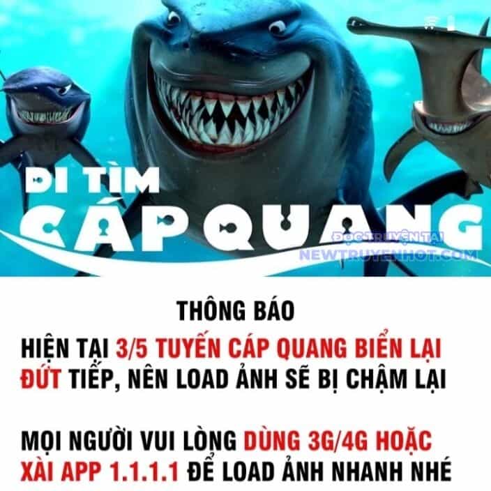 Tiên Võ Đế Tôn - Chương 780 - ảnh 3