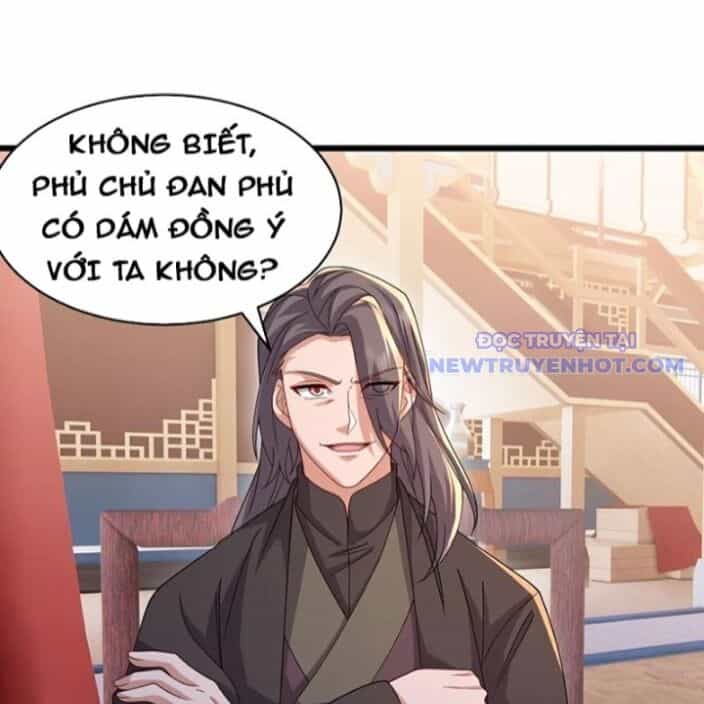 Tiên Võ Đế Tôn - Chương 780 - ảnh 32