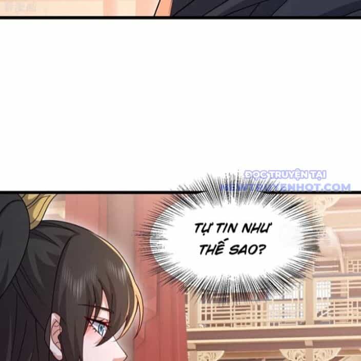 Tiên Võ Đế Tôn - Chương 780 - ảnh 42