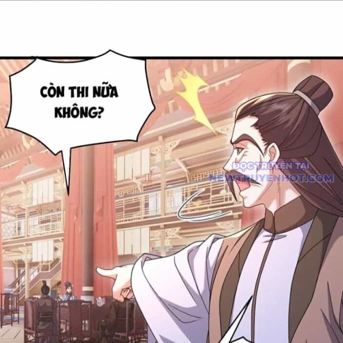 Tiên Võ Đế Tôn - Chương 780 - ảnh 45