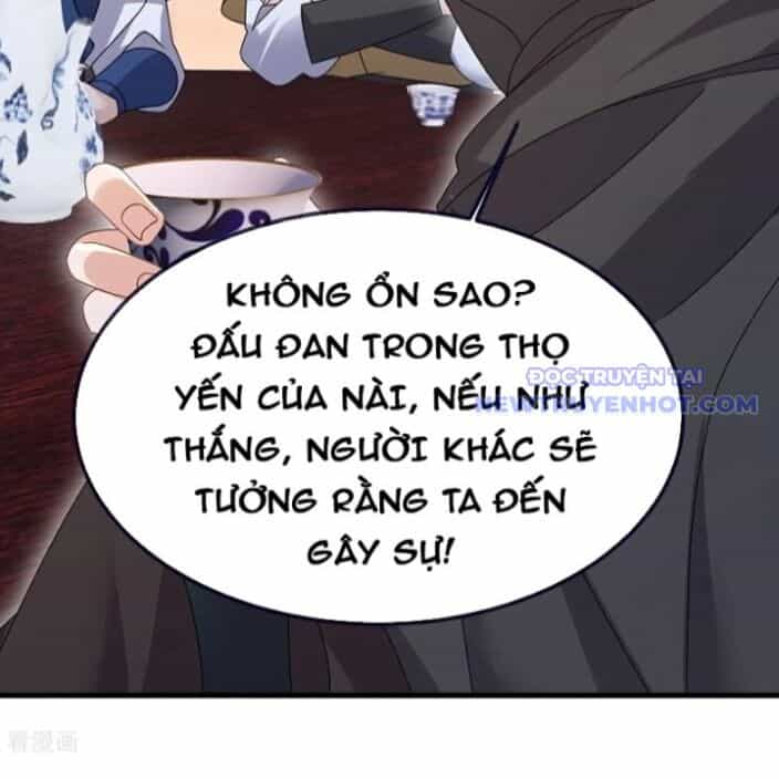 Tiên Võ Đế Tôn - Chương 780 - ảnh 5
