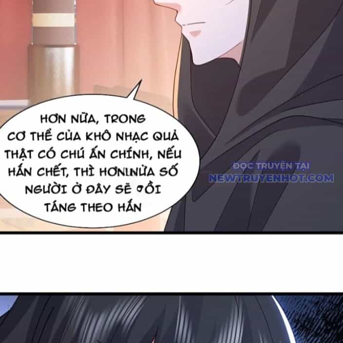 Tiên Võ Đế Tôn - Chương 780 - ảnh 63