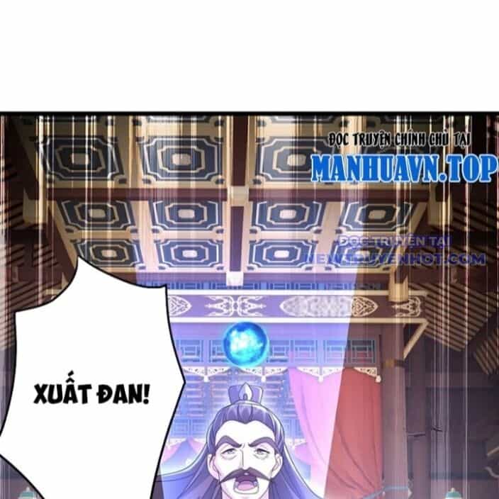 Tiên Võ Đế Tôn - Chương 780 - ảnh 66