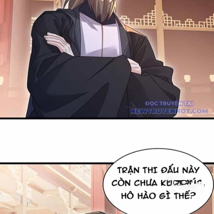 Tiên Võ Đế Tôn - Chương 780 - ảnh 74