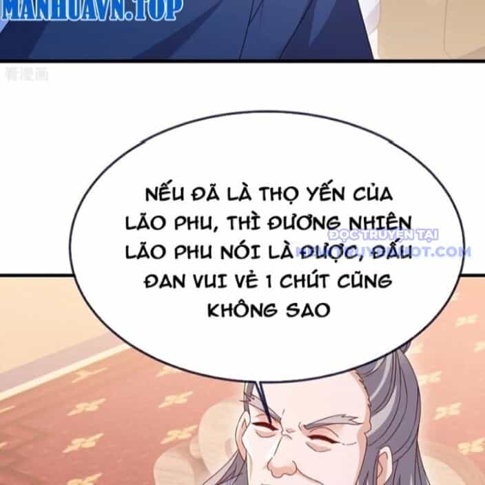 Tiên Võ Đế Tôn - Chương 780 - ảnh 8