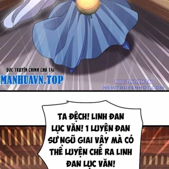 Tiên Võ Đế Tôn - Chương 780 - ảnh 80