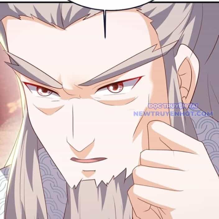 Tiên Võ Đế Tôn - Chương 780 - ảnh 87