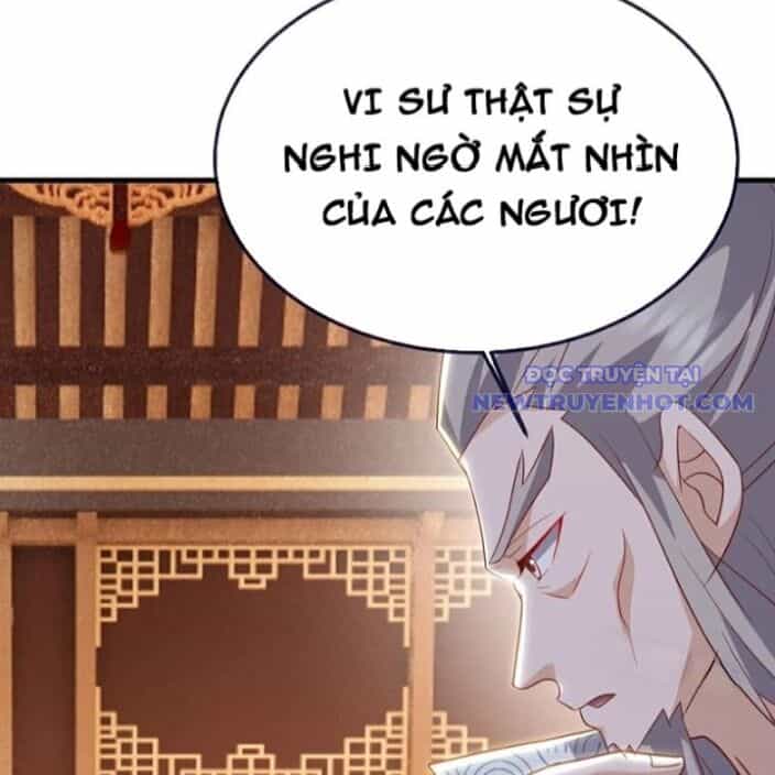 Tiên Võ Đế Tôn - Chương 780 - ảnh 94