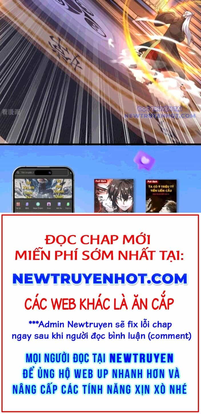 Tiên Võ Đế Tôn - Chương 783 - ảnh 20