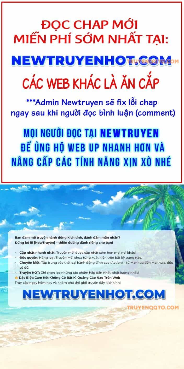 Tiên Võ Đế Tôn - Chương 785 - ảnh 1