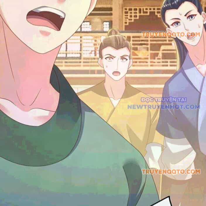 Tiên Võ Đế Tôn - Chương 785 - ảnh 100