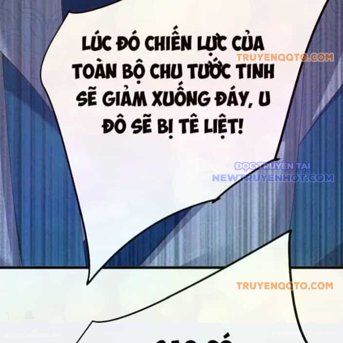 Tiên Võ Đế Tôn - Chương 785 - ảnh 105