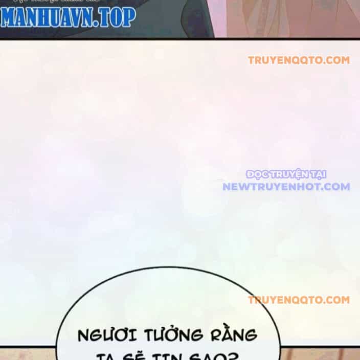 Tiên Võ Đế Tôn - Chương 785 - ảnh 108