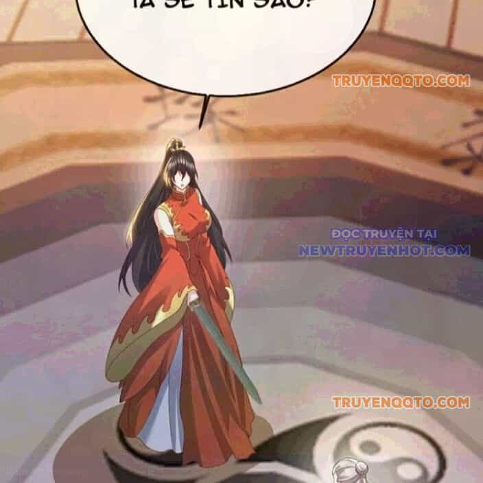 Tiên Võ Đế Tôn - Chương 785 - ảnh 109
