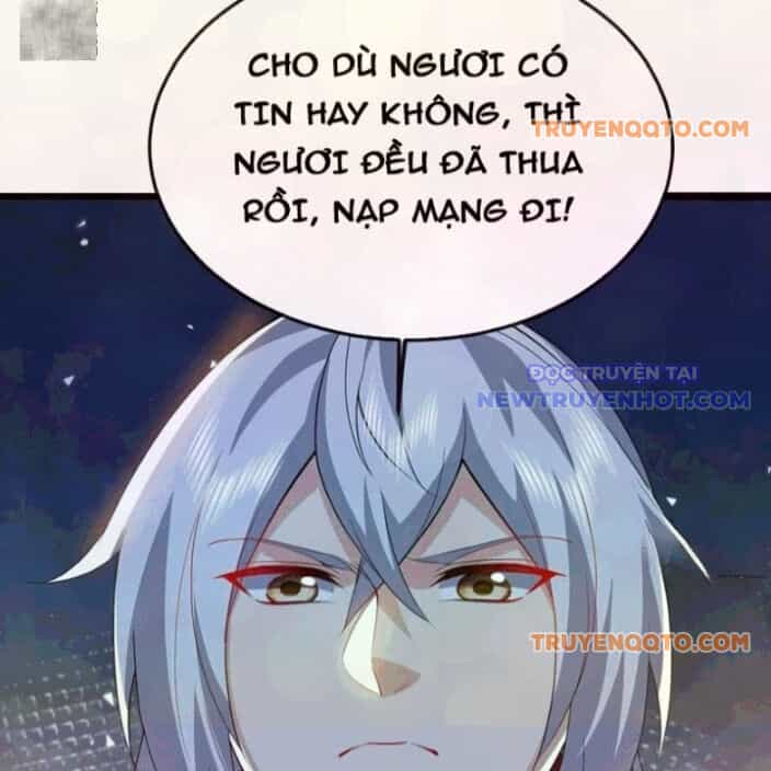 Tiên Võ Đế Tôn - Chương 785 - ảnh 11