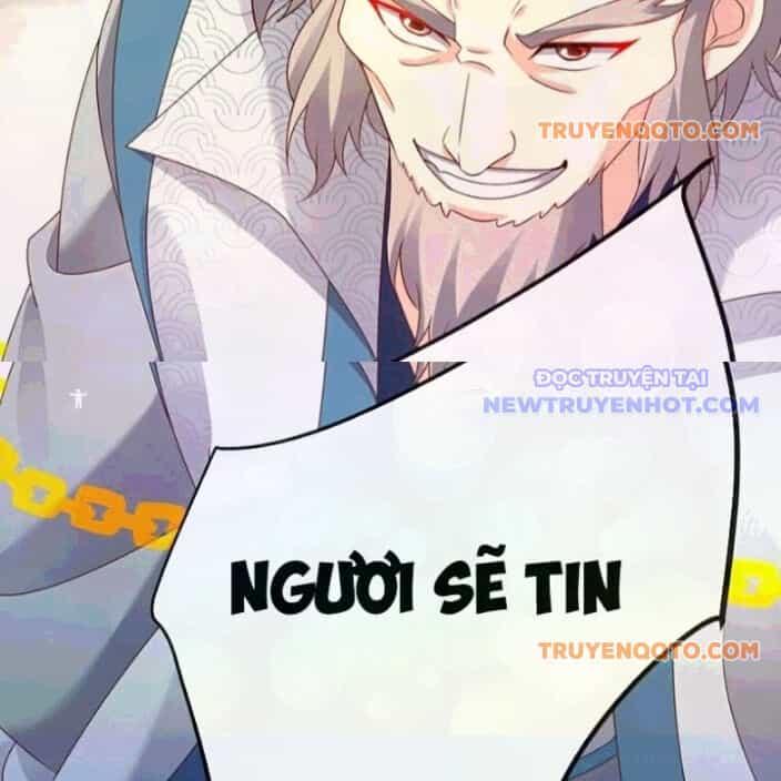 Tiên Võ Đế Tôn - Chương 785 - ảnh 114