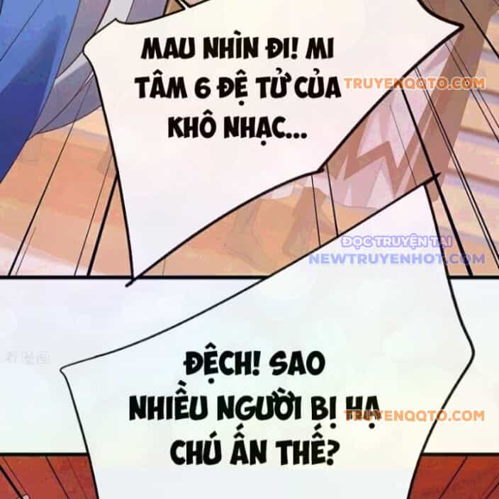 Tiên Võ Đế Tôn - Chương 785 - ảnh 117