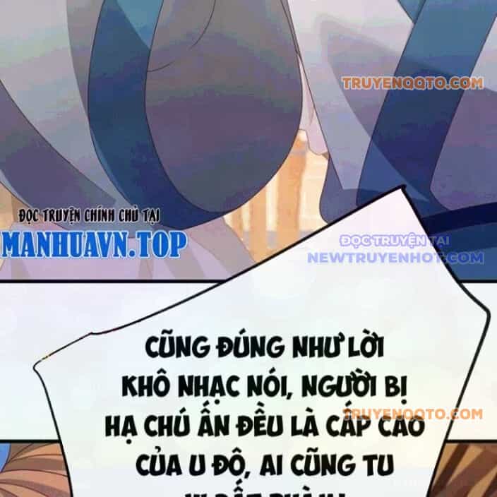 Tiên Võ Đế Tôn - Chương 785 - ảnh 122