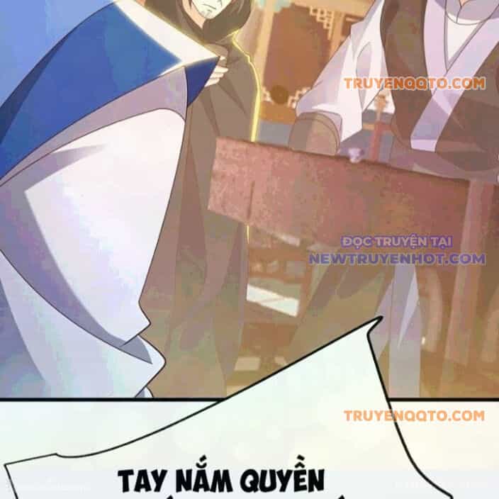 Tiên Võ Đế Tôn - Chương 785 - ảnh 124