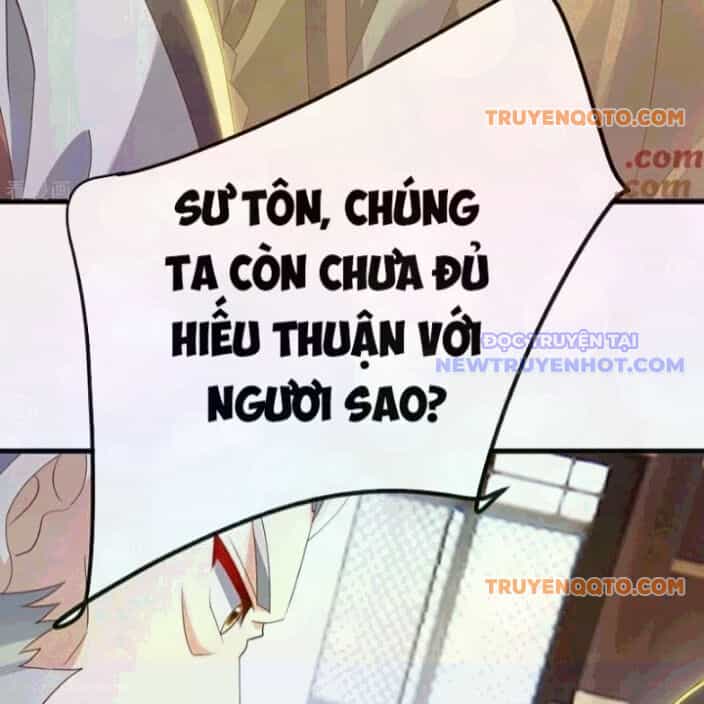 Tiên Võ Đế Tôn - Chương 785 - ảnh 129