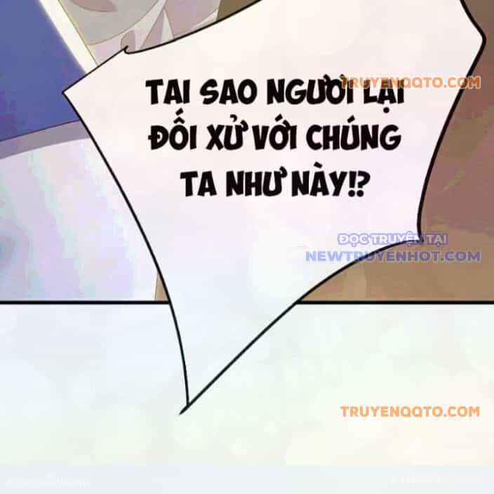 Tiên Võ Đế Tôn - Chương 785 - ảnh 131
