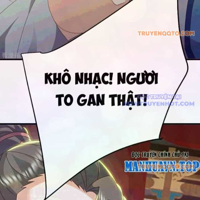 Tiên Võ Đế Tôn - Chương 785 - ảnh 134